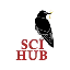 SCIHUB图标